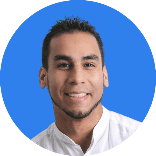 Desarrollador Web - codigoTin