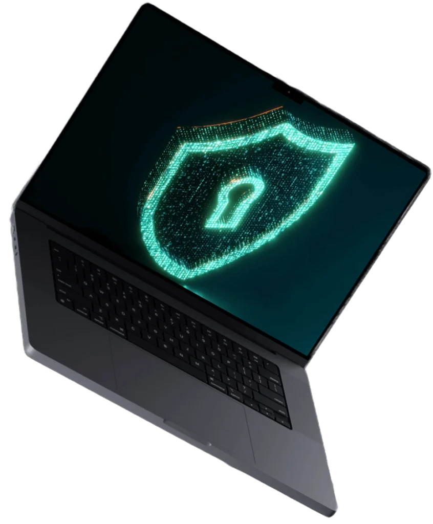 Seguridad WordPress