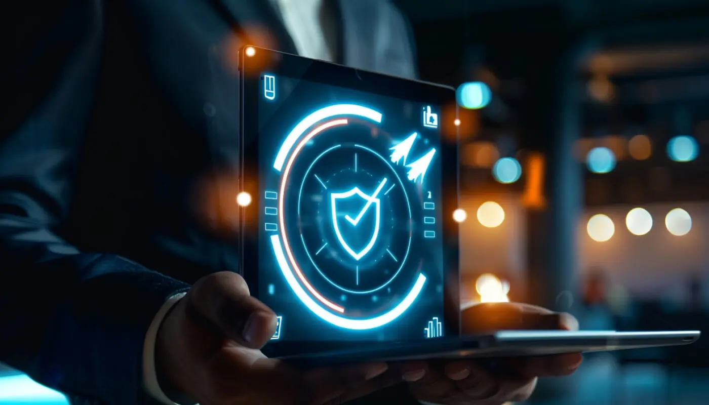 Soporte WordPress Beneficios