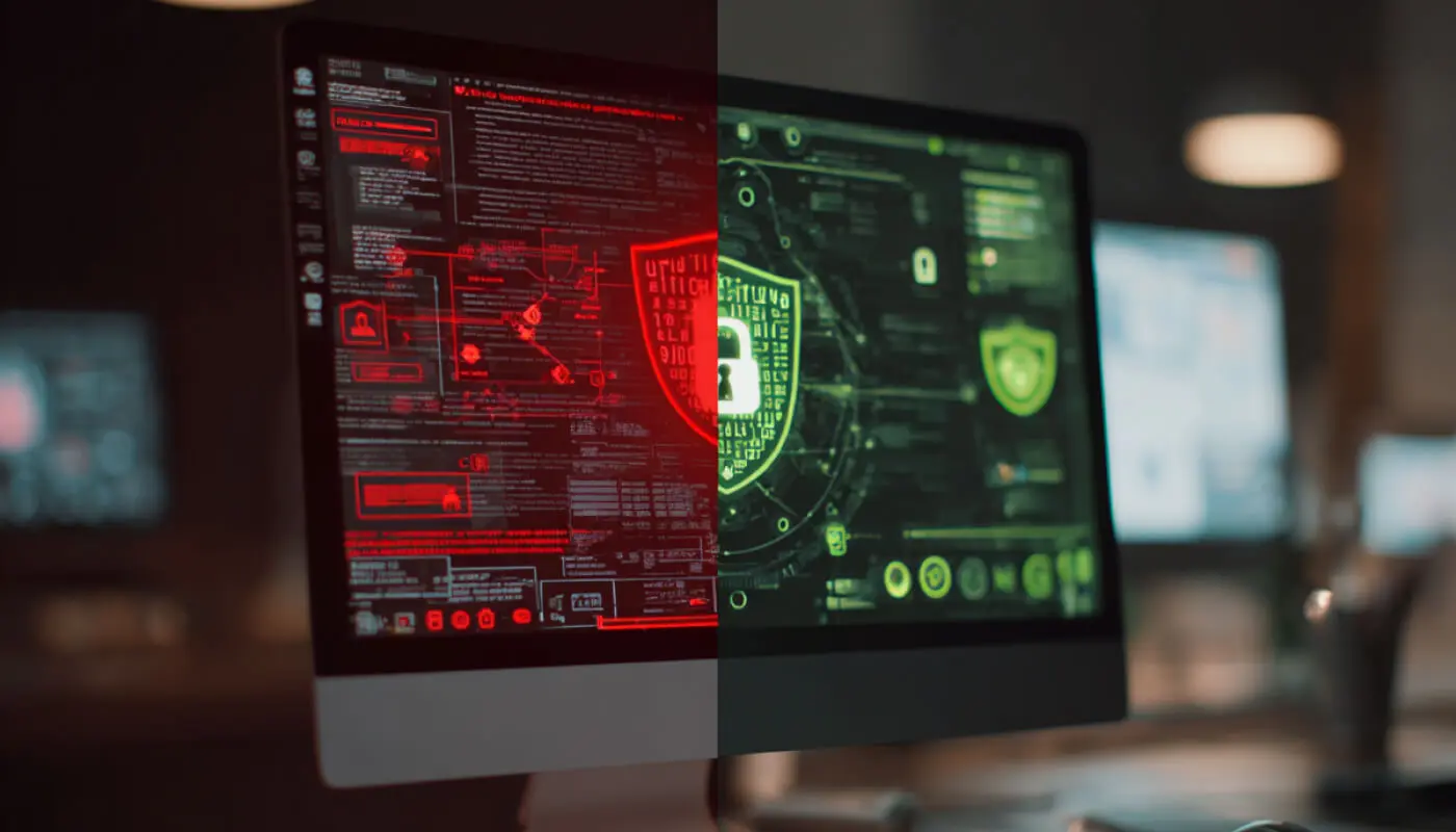 Soporte WordPress Errores