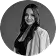 Review Paula